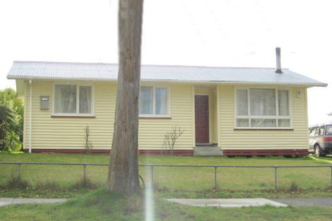 Photo of property in 220 Te Rangitautahanga Road, Turangi, 3334