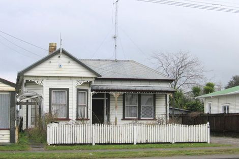 Photo of property in 73 Avalon Drive, Nawton, Hamilton, 3200