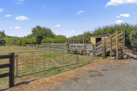 Photo of property in 60 Speedy Road, Horsham Downs, Hamilton, 3281