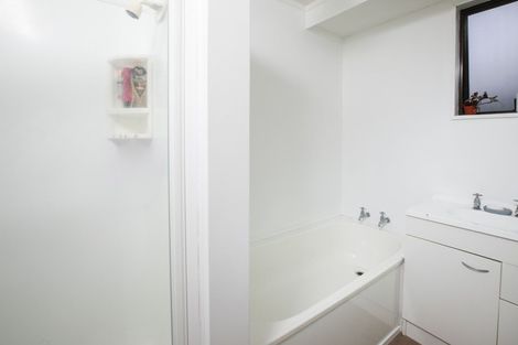 Photo of property in 25b Pringle Place, Nawton, Hamilton, 3200