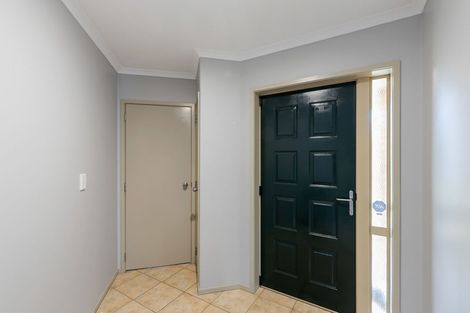 Photo of property in 81 Mount View Road, Melville, Hamilton, 3206