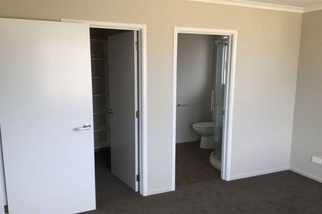 Photo of property in 28 Leverett Place, North New Brighton, Christchurch, 8083