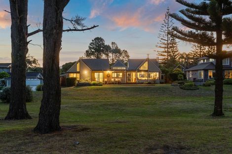 Photo of property in 7 Vista Paku, Pauanui, Hikuai, 3579