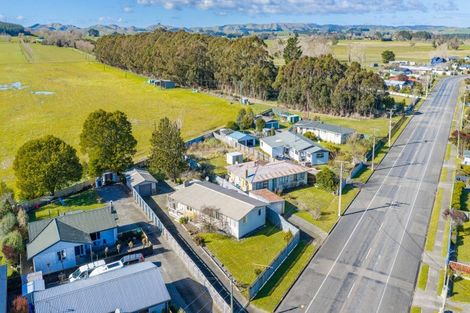 Photo of property in 113 Tavistock Road, Waipukurau, 4200