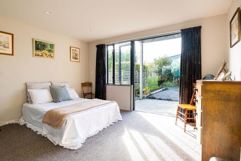 Photo of property in 11 Barry Street, Ahuriri, Napier, 4110