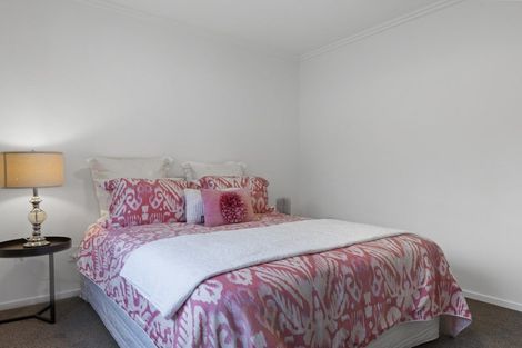 Photo of property in 11 Rose Drive, Concord, Dunedin, 9018