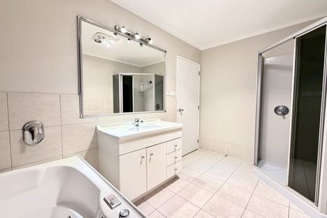 Photo of property in 178 Whitford Road, Somerville, Auckland, 2014