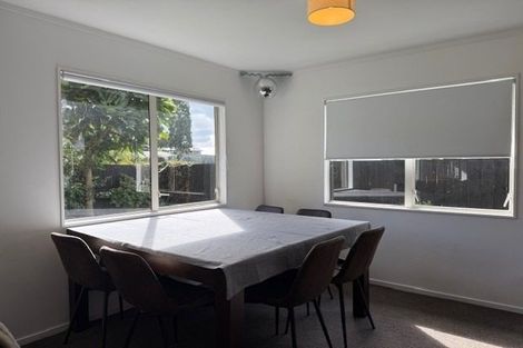 Photo of property in 16b Balmoral Terrace, Otumoetai, Tauranga, 3110