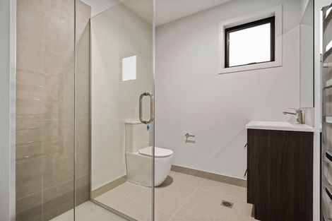 Photo of property in 2a Nerita Place, Long Bay, Auckland, 0630