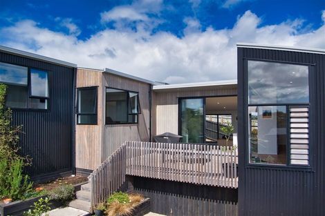 Photo of property in 32 Northcoast Place, Mangawhai Heads, Mangawhai, 0505