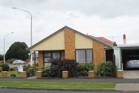 Photo of property in 7 Park Street, Mosgiel, 9024