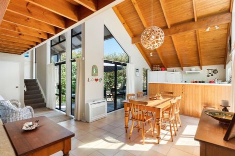 Photo of property in 121a Tangaroa Road, Whangamata, 3620