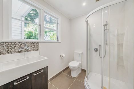 Photo of property in 329 Takarau Gorge Road, Ohariu, Wellington, 6037