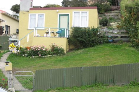 Photo of property in 78 Aln Street, Oamaru, 9400