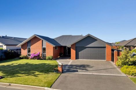 Photo of property in 69 Cassidy Avenue, Lincoln, 7608