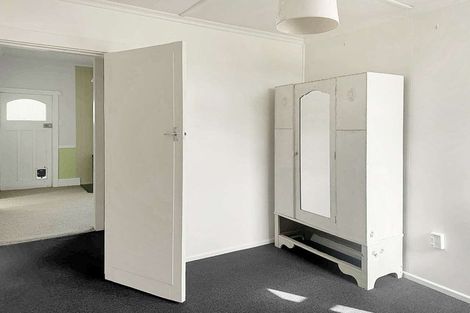 Photo of property in 40 Main Street, Weston, Oamaru, 9401