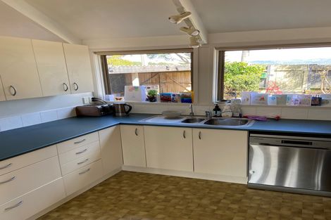 Photo of property in 58 Shetland Street, Glen Eden, Auckland, 0602