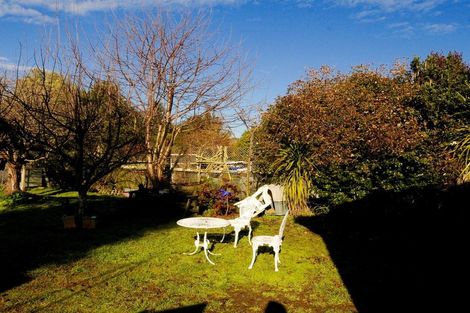 Photo of property in 61 Rhodes Street, Waimate, 7924