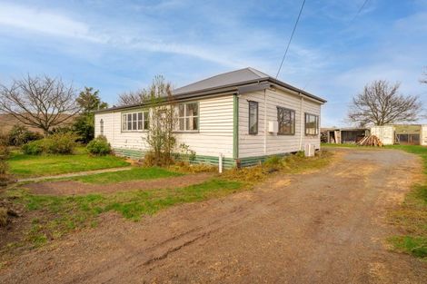Photo of property in 9 Queen Street, Albury, Cave, 7984