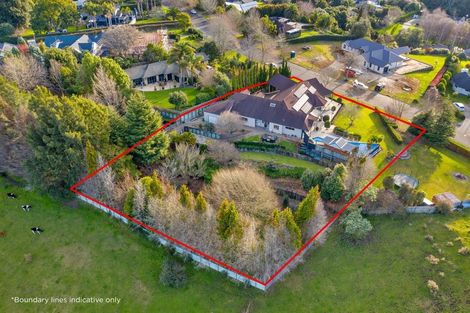 Photo of property in 96 Westridge Drive, Tauriko, Tauranga, 3110