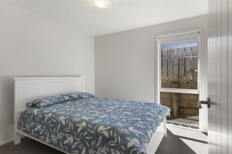 Photo of property in 66 Cedarwood Street, Woodridge, Wellington, 6037