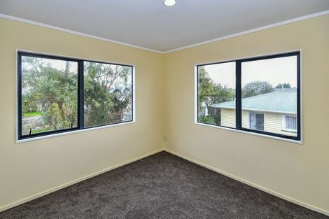 Photo of property in 85a Maich Road, Manurewa, Auckland, 2102