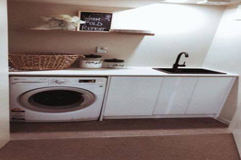 Photo of property in 48 Zabeel Crescent, Takanini, 2112