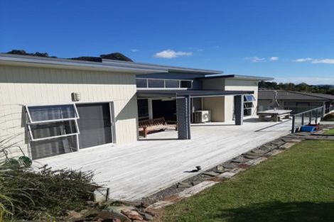 Photo of property in 14 Neptune Drive, Whangarei Heads, Whangarei, 0174