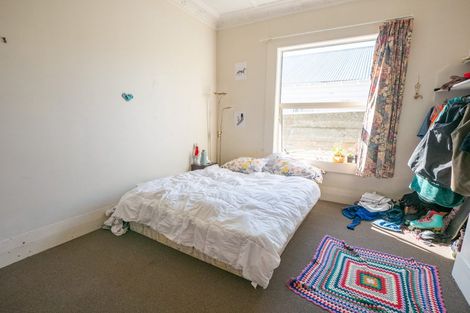 Photo of property in 18 Gladstone Road, North East Valley, Dunedin, 9010