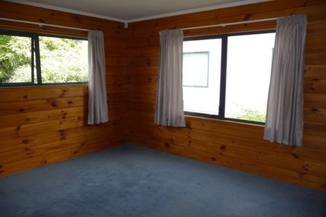 Photo of property in 361a Glenfield Road, Glenfield, Auckland, 0629