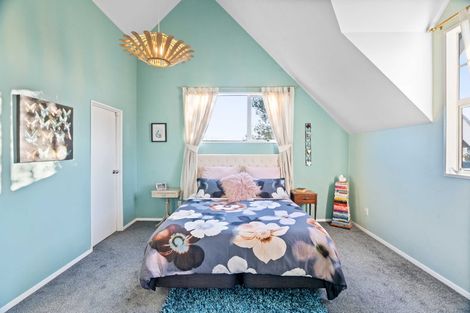 Photo of property in 117 King Street, Rangiora, 7400