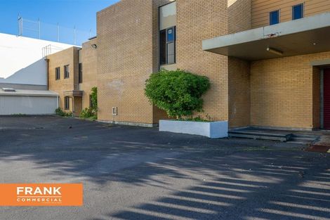 Photo of property in 138 Great South Road, Takanini, 2112