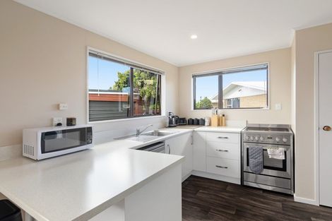 Photo of property in 123b Hospital Road, Witherlea, Blenheim, 7201