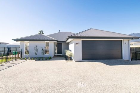 Photo of property in 14e Saxon Street, Motueka, 7120