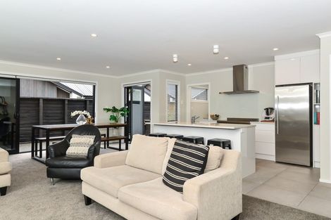 Photo of property in 1/32 Rutherford Street, Chedworth, Hamilton, 3210