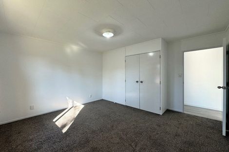 Photo of property in 1/22 Barneys Farm Road, Clendon Park, Auckland, 2103