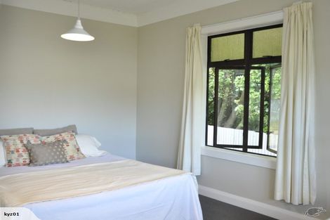 Photo of property in 8 Tomoana Road, Mahora, Hastings, 4120