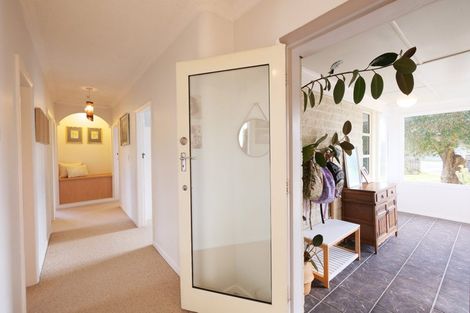 Photo of property in 4 Konini Street, Taupo, 3330