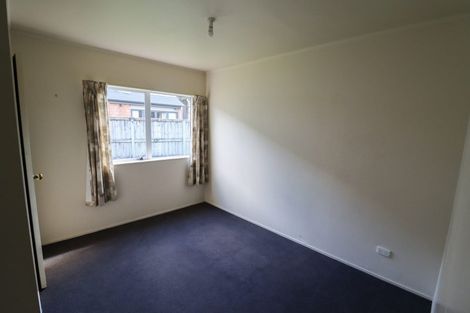 Photo of property in 13a Peachgrove Road, Hamilton East, Hamilton, 3216