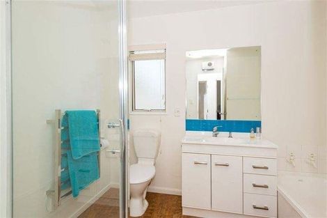 Photo of property in 40 Berwick Street, St Albans, Christchurch, 8014