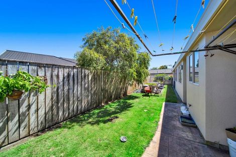 Photo of property in 189a Waihi Road, Hawera, 4610