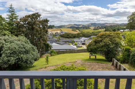 Photo of property in 127 Kimihia Road, Huntly, 3700