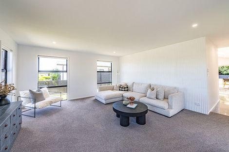 Photo of property in 22a Tirimoana Place, Otamatea, Whanganui, 4501