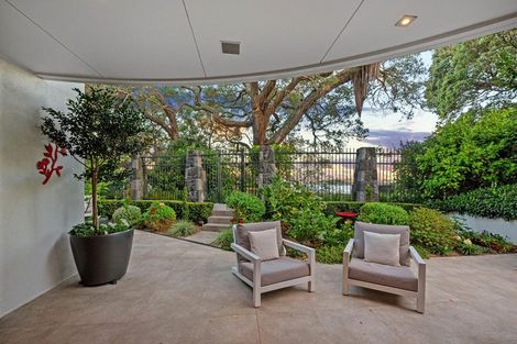 Photo of property in 1/7 The Promenade, Takapuna, Auckland, 0622