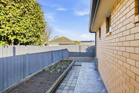 Photo of property in 12a Prossers Road, Saint Martins, Christchurch, 8022