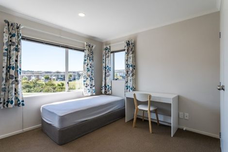 Photo of property in 34 Riviera Drive, Flat Bush, Auckland, 2019