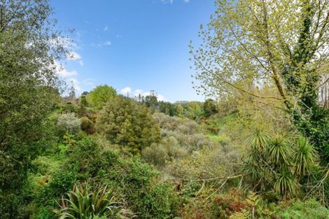 Photo of property in 49a Rosebanks Drive, Tamahere, Hamilton, 3283