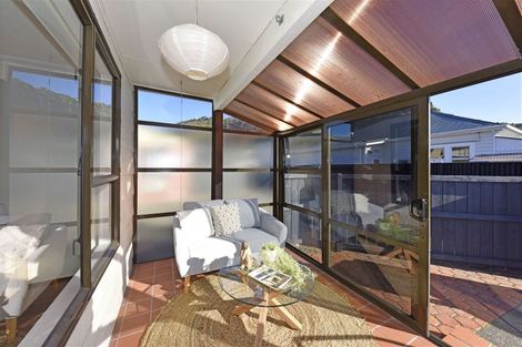 Photo of property in 1/50 Nayland Street, Sumner, Christchurch, 8081