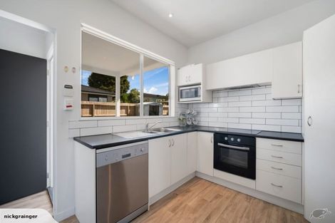 Photo of property in 47 Rodney Street, Wellsford, 0900