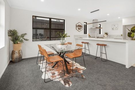 Photo of property in 11 Kawakawa Place, Hillcrest, Hamilton, 3216